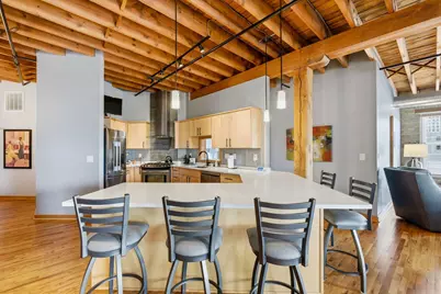 418 N 3rd St #440, Milwaukee, WI 53203 - Photo 8