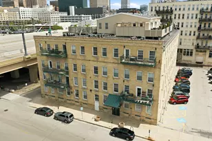418 N 3rd St, Milwaukee, WI 53203 - Photo 48