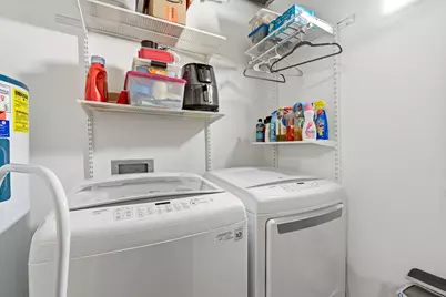 418 N 3rd St #440, Milwaukee, WI 53203 - Photo 38
