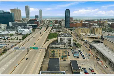 418 N 3rd St #440, Milwaukee, WI 53203 - Photo 40