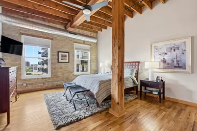 418 N 3rd St #440, Milwaukee, WI 53203 - Photo 28