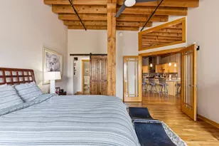 418 N 3rd St, Milwaukee, WI 53203 - Photo 28