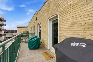 418 N 3rd St, Milwaukee, WI 53203 - Photo 38
