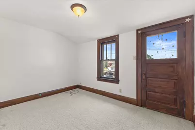 710  Montana Ave, South Milwaukee, WI 53172 - Photo 22
