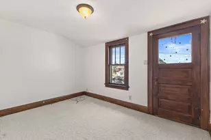 710 Montana Ave, South Milwaukee, WI 53172 - Photo 22