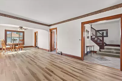 710  Montana Ave, South Milwaukee, WI 53172 - Photo 4