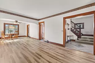 710 Montana Ave, South Milwaukee, WI 53172 - Photo 4