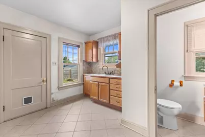 710  Montana Ave, South Milwaukee, WI 53172 - Photo 12