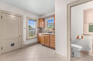 710 Montana Ave, South Milwaukee, WI 53172 - Photo 12