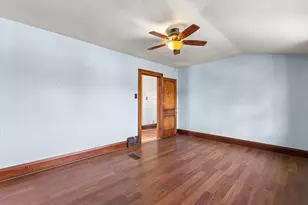 710 Montana Ave, South Milwaukee, WI 53172 - Photo 18