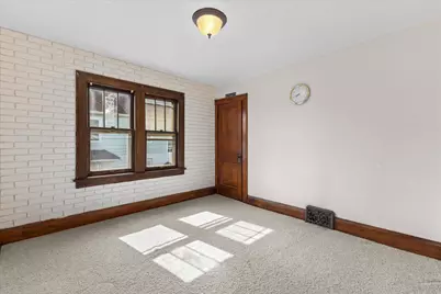 710  Montana Ave, South Milwaukee, WI 53172 - Photo 20