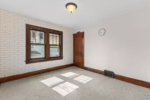 710 Montana Ave, South Milwaukee, WI 53172 - Photo 20
