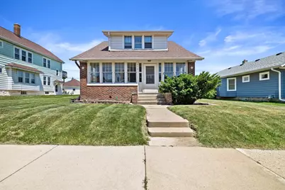 710  Montana Ave, South Milwaukee, WI 53172 - Photo 30