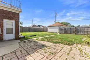 710 Montana Ave, South Milwaukee, WI 53172 - Photo 24