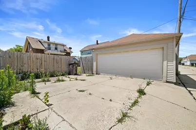 710  Montana Ave, South Milwaukee, WI 53172 - Photo 28