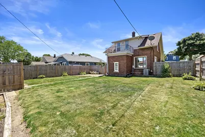 710  Montana Ave, South Milwaukee, WI 53172 - Photo 26