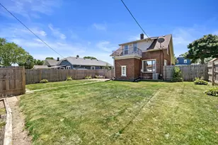 710 Montana Ave, South Milwaukee, WI 53172 - Photo 26