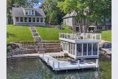 N7627  Pleasant Point Cir, La Grange, WI 53121 - Photo 44