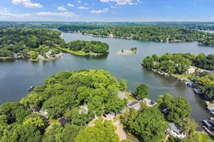 N7627 Pleasant Point Cir, La Grange, WI 53121 - Photo 2
