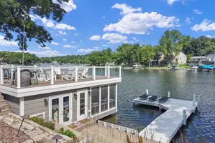 N7627 Pleasant Point Cir, La Grange, WI 53121 - Photo 30