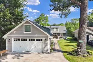N7627 Pleasant Point Cir, La Grange, WI 53121 - Photo 42