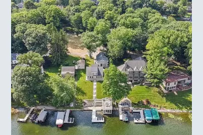 N7627  Pleasant Point Cir, La Grange, WI 53121 - Photo 38