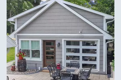 N7627  Pleasant Point Cir, La Grange, WI 53121 - Photo 34