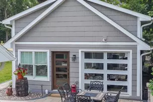N7627 Pleasant Point Cir, La Grange, WI 53121 - Photo 34