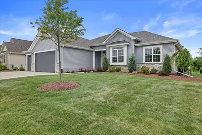 364  Kiddle Ln, Racine, WI 53182 - Photo 36