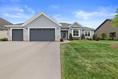 364  Kiddle Ln, Racine, WI 53182 - Photo 44