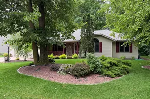 1912 Mapletree Rd, Howards Grove, WI 53083 - Photo 1