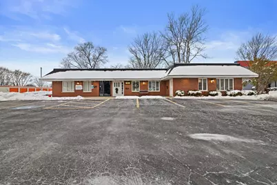 1742  22nd Ave, Kenosha, WI 53140 - Photo 1