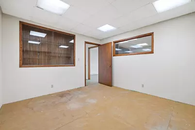 1742  22nd Ave, Kenosha, WI 53140 - Photo 12
