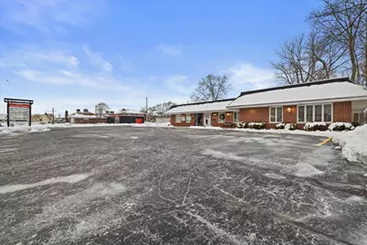 1742  22nd Ave, Kenosha, WI 53140 - Photo 2