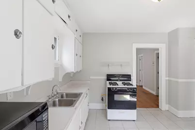 2838 N Weil St, Milwaukee, WI 53212 - Photo 22