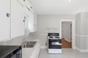 2838 N Weil St, Milwaukee, WI 53212 - Photo 22
