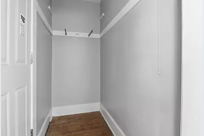 2838 N Weil St, Milwaukee, WI 53212 - Photo 10