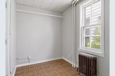 2838 N Weil St, Milwaukee, WI 53212 - Photo 6
