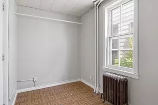 2838 N Weil St, Milwaukee, WI 53212 - Photo 6