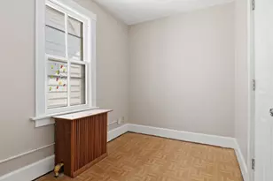 2838 N Weil St, Milwaukee, WI 53212 - Photo 14