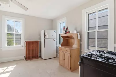 2838 N Weil St, Milwaukee, WI 53212 - Photo 20