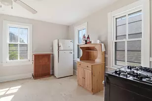 2838 N Weil St, Milwaukee, WI 53212 - Photo 20