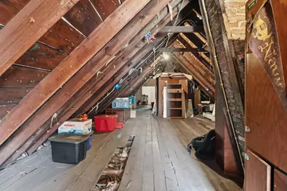 2838 N Weil St, Milwaukee, WI 53212 - Photo 26