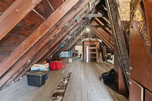 2838 N Weil St, Milwaukee, WI 53212 - Photo 26