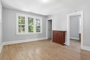 2838 N Weil St, Milwaukee, WI 53212 - Photo 12