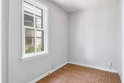 2838 N Weil St, Milwaukee, WI 53212 - Photo 4