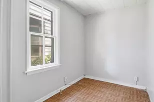 2838 N Weil St, Milwaukee, WI 53212 - Photo 4