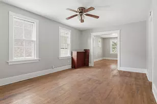 2838 N Weil St, Milwaukee, WI 53212 - Photo 16