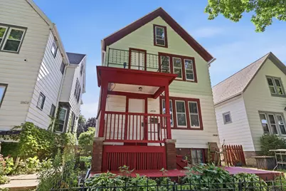 2838 N Weil St, Milwaukee, WI 53212 - Photo 24