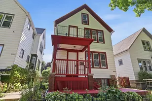 2838 N Weil St, Milwaukee, WI 53212 - Photo 24